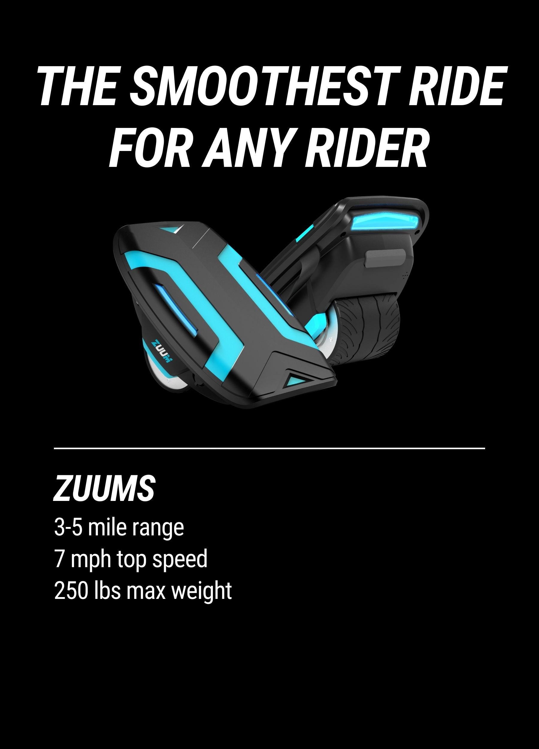 ZUUM　ホバーシューズ　セグウェイ blackzuumsshoeselectricskates3