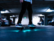 Zuums | Self-Balancing Electric Skates