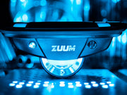 Zuums | Self-Balancing Electric Skates