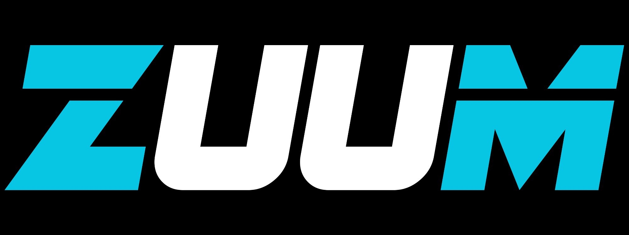 ZUUM Technologies